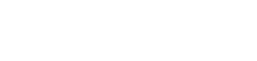 Logo van Hoogheemraadschap van Schieland en de Krimpenerwaard