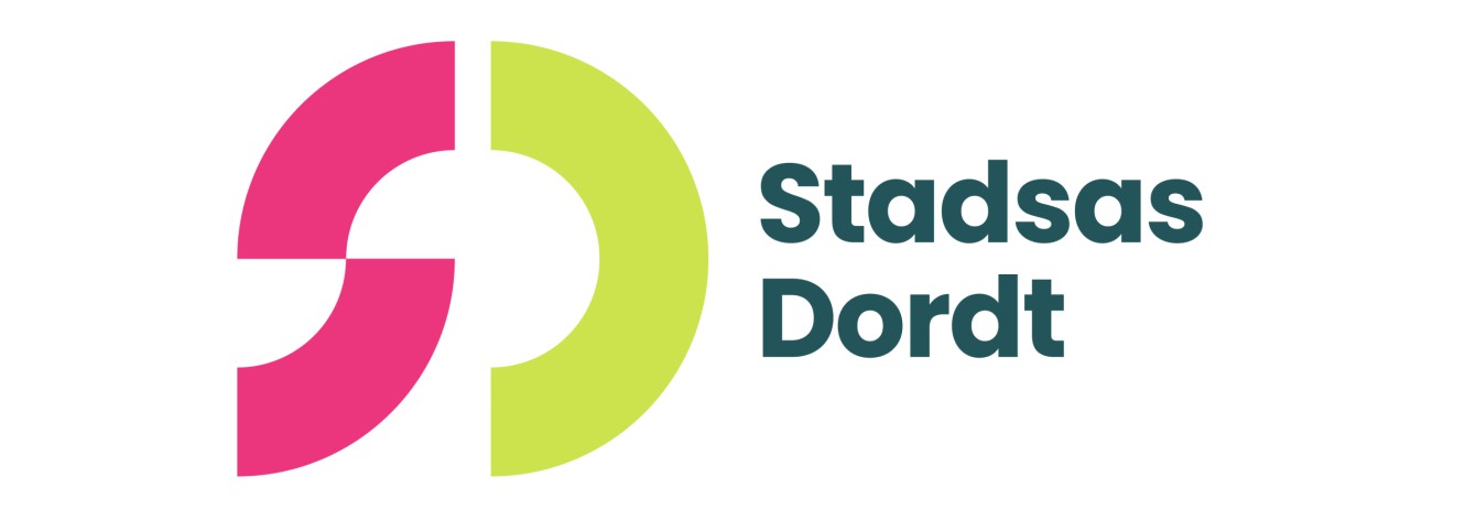 https://0entropy.0to9.io/uploads/cases/Stadsas_Dordt/Stadsas_Dordt_Logo-Groot.jpg