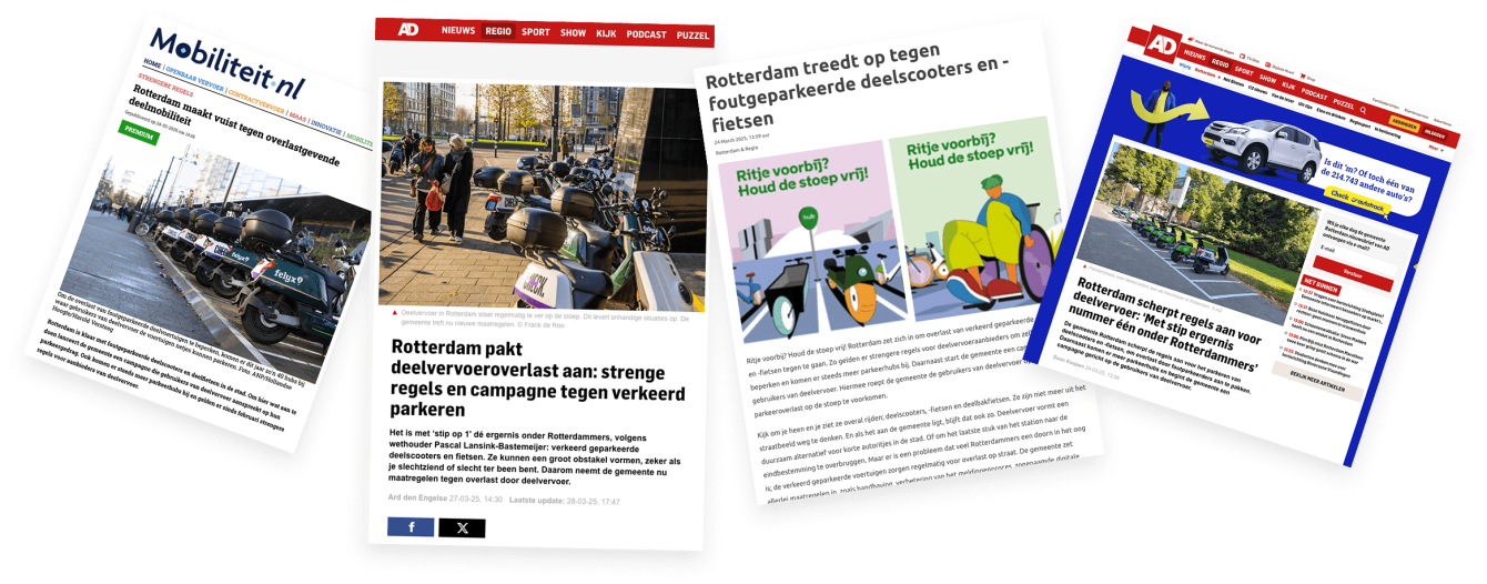 https://0entropy.0to9.io/uploads/gemeente-rdam-articles-min.png