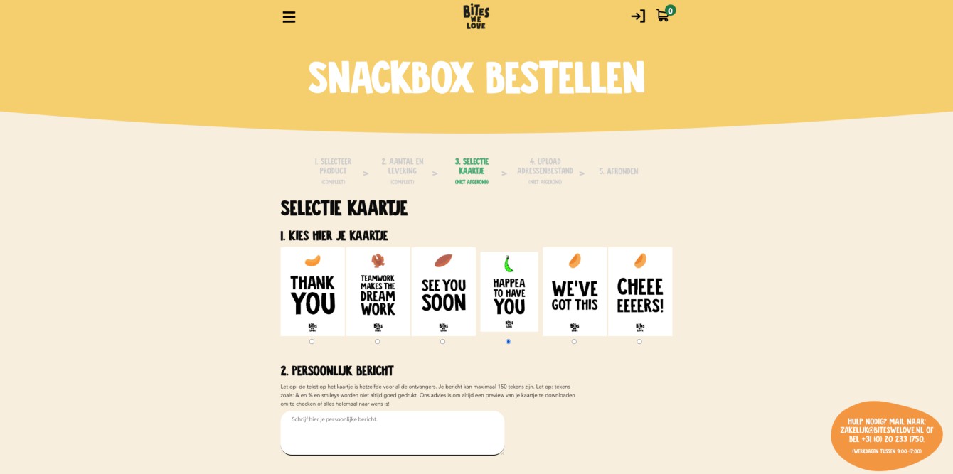 https://0entropy.0to9.io/uploads/cases/BitesWeLove/snackbox-card.jpg