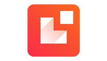 Logo Leadinfo